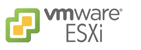 clone esxi boot drive